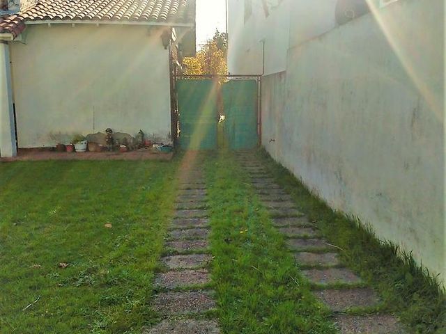 place photo 34