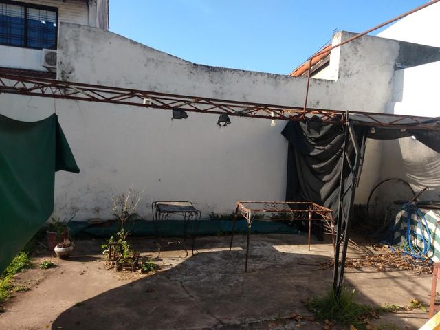place photo 33