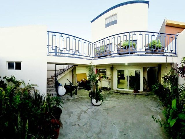 place photo 22