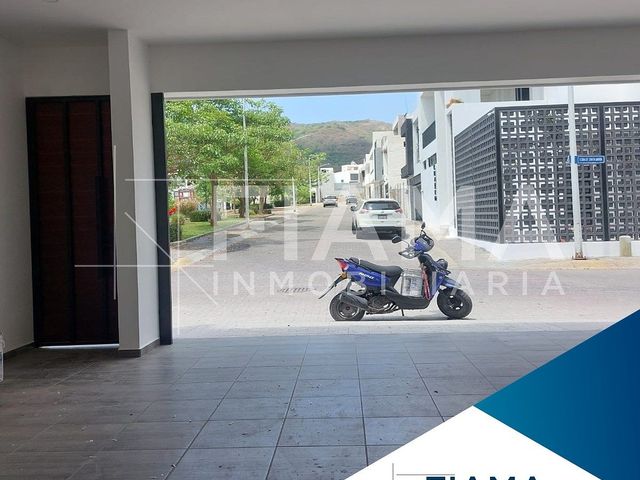 place photo 29