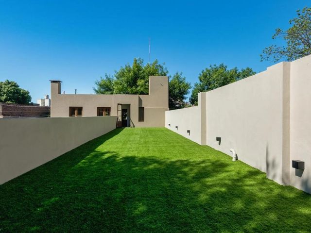 place photo 38