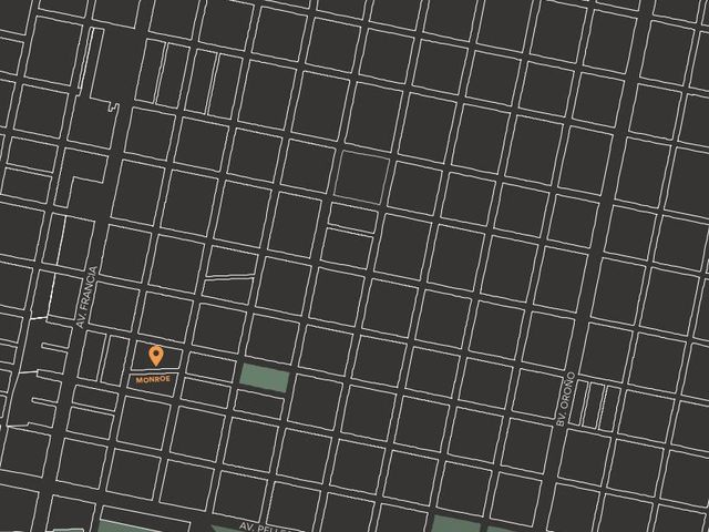 place photo 35