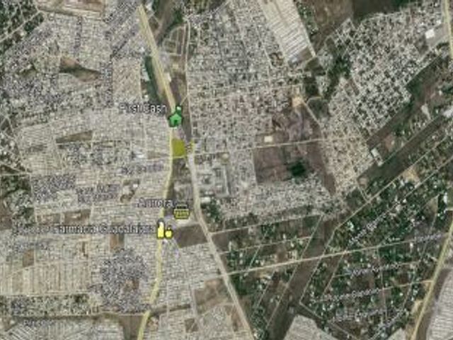 place photo 10