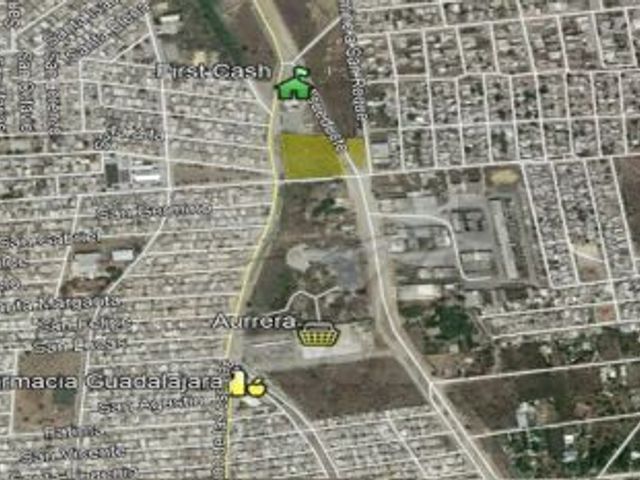 place photo 11