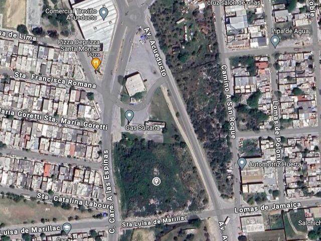 place photo 3