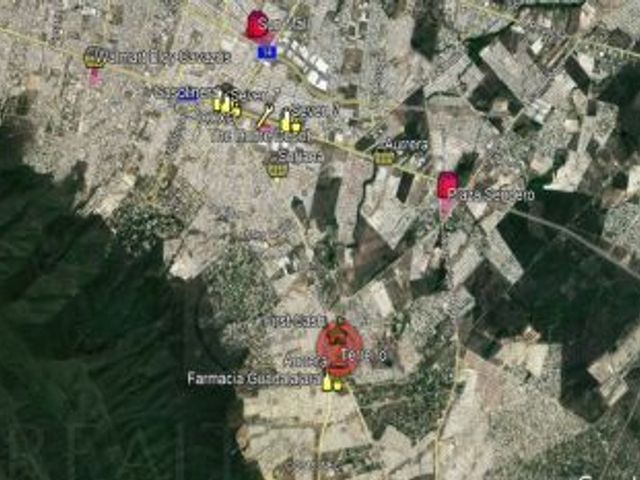 place photo 5