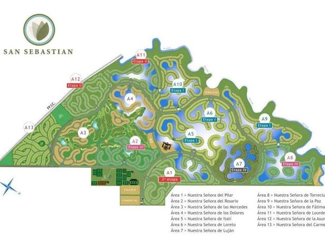 place photo 20
