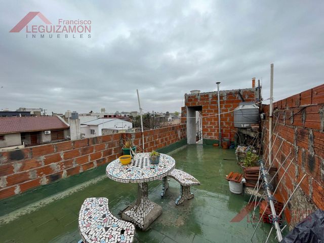 place photo 13