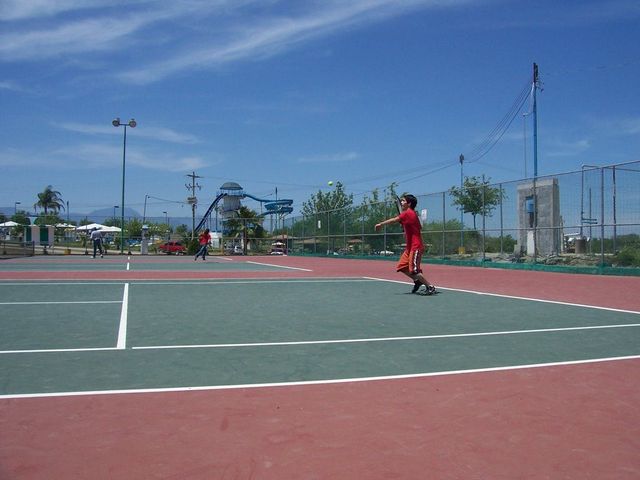 place photo 4