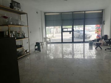place photo 3