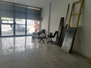 place photo 5