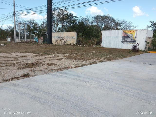 place photo 6