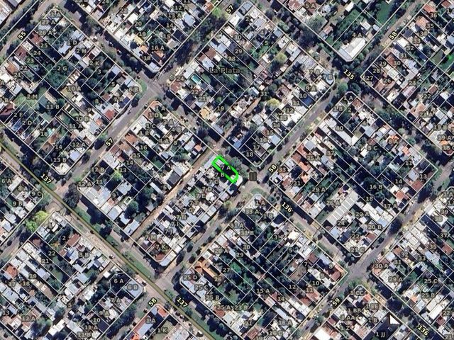 place photo 33