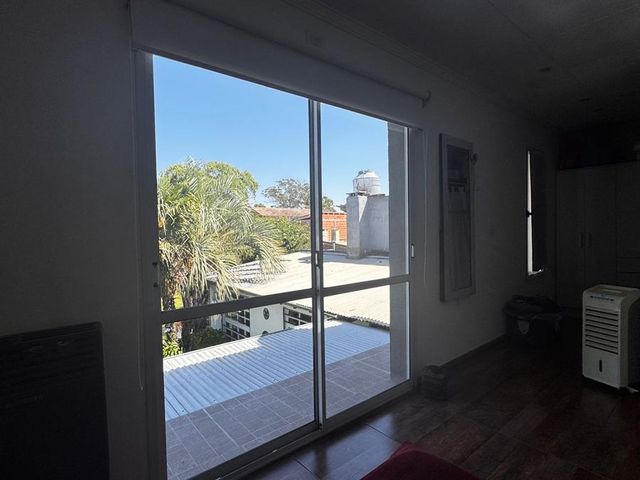 place photo 45