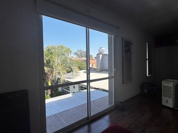 place photo 45