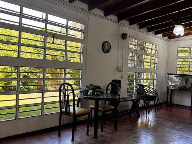 place photo 47