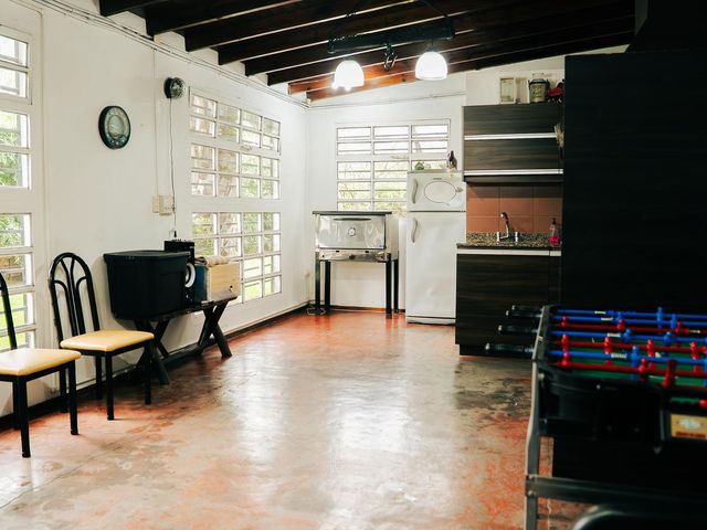 place photo 53