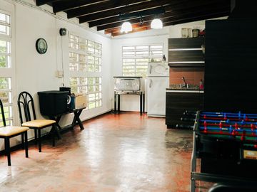 place photo 53