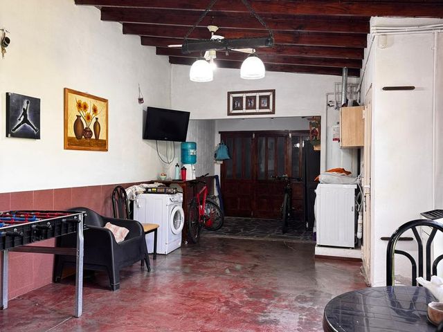 place photo 50