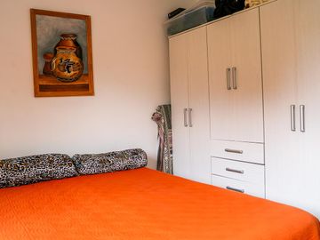 place photo 31