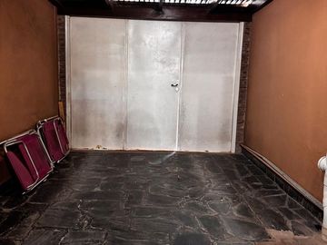 place photo 49