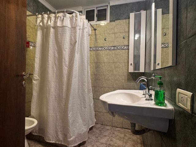 place photo 42
