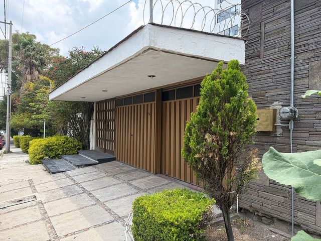 place photo 34