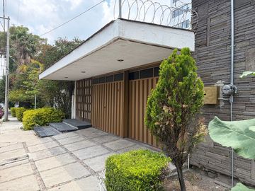 place photo 34
