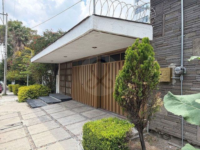 place photo 34