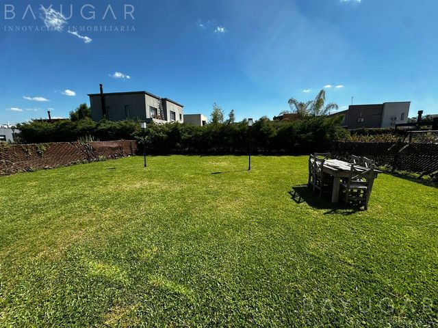 place photo 41