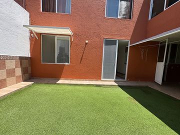 place photo 13