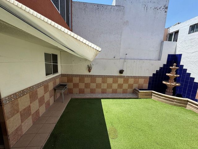 place photo 28