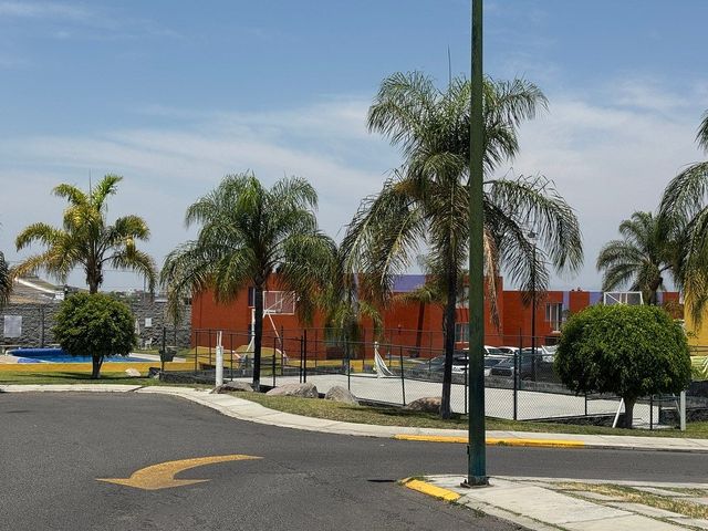 place photo 29