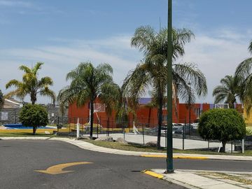 place photo 29