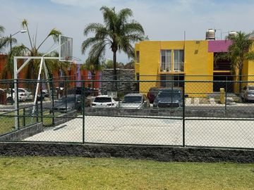 place photo 32