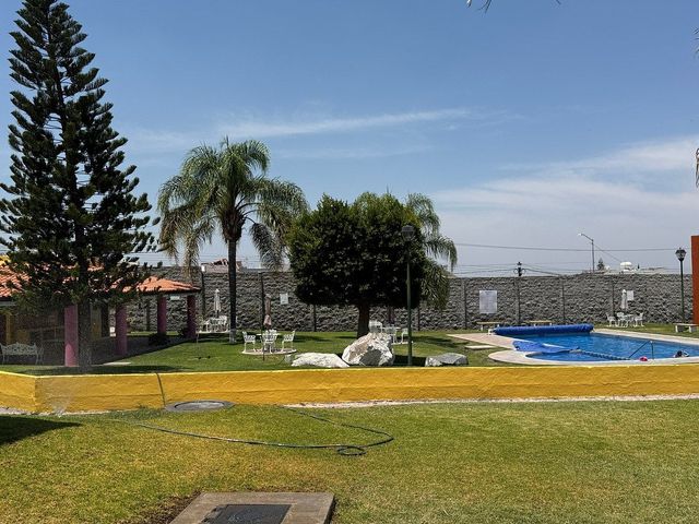 place photo 31