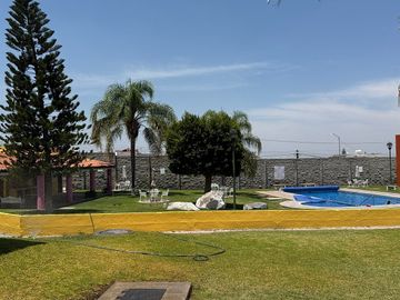 place photo 31