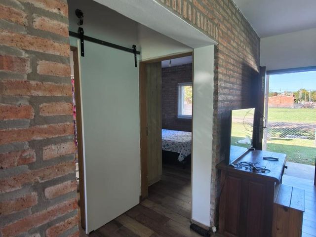 place photo 35