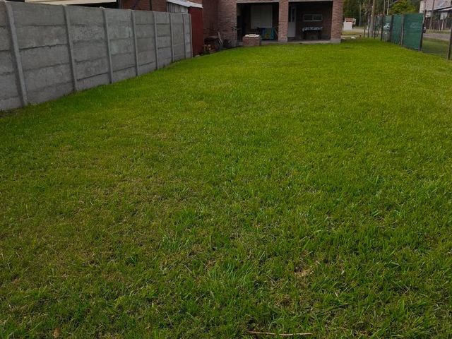 place photo 8