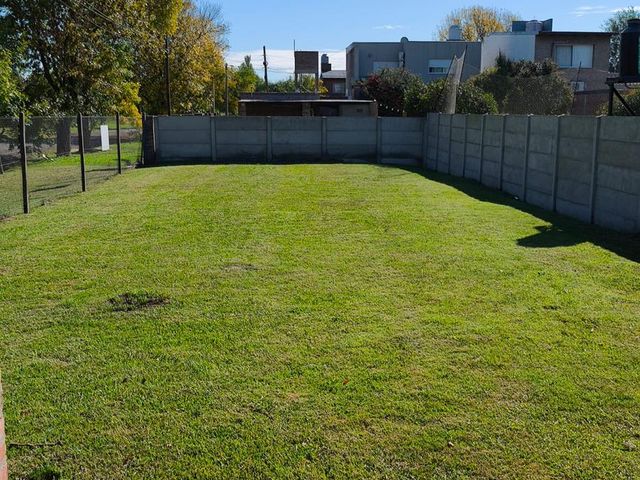 place photo 19