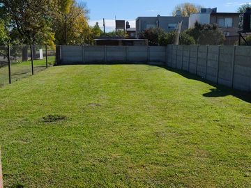 place photo 19