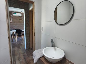 place photo 32