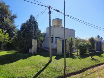 place photo 35