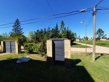 place photo 23