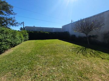 place photo 33