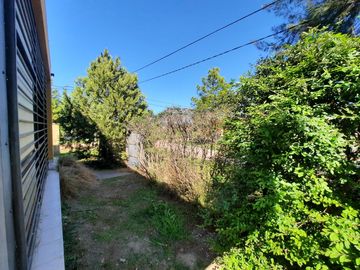 place photo 32
