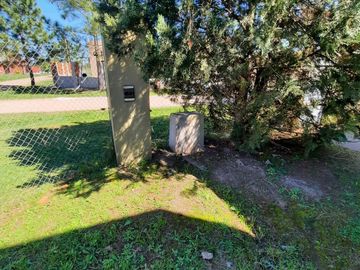 place photo 25