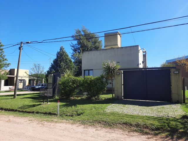 place photo 34