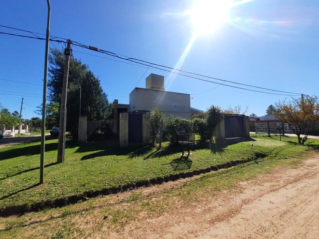 place photo 37