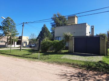 place photo 36